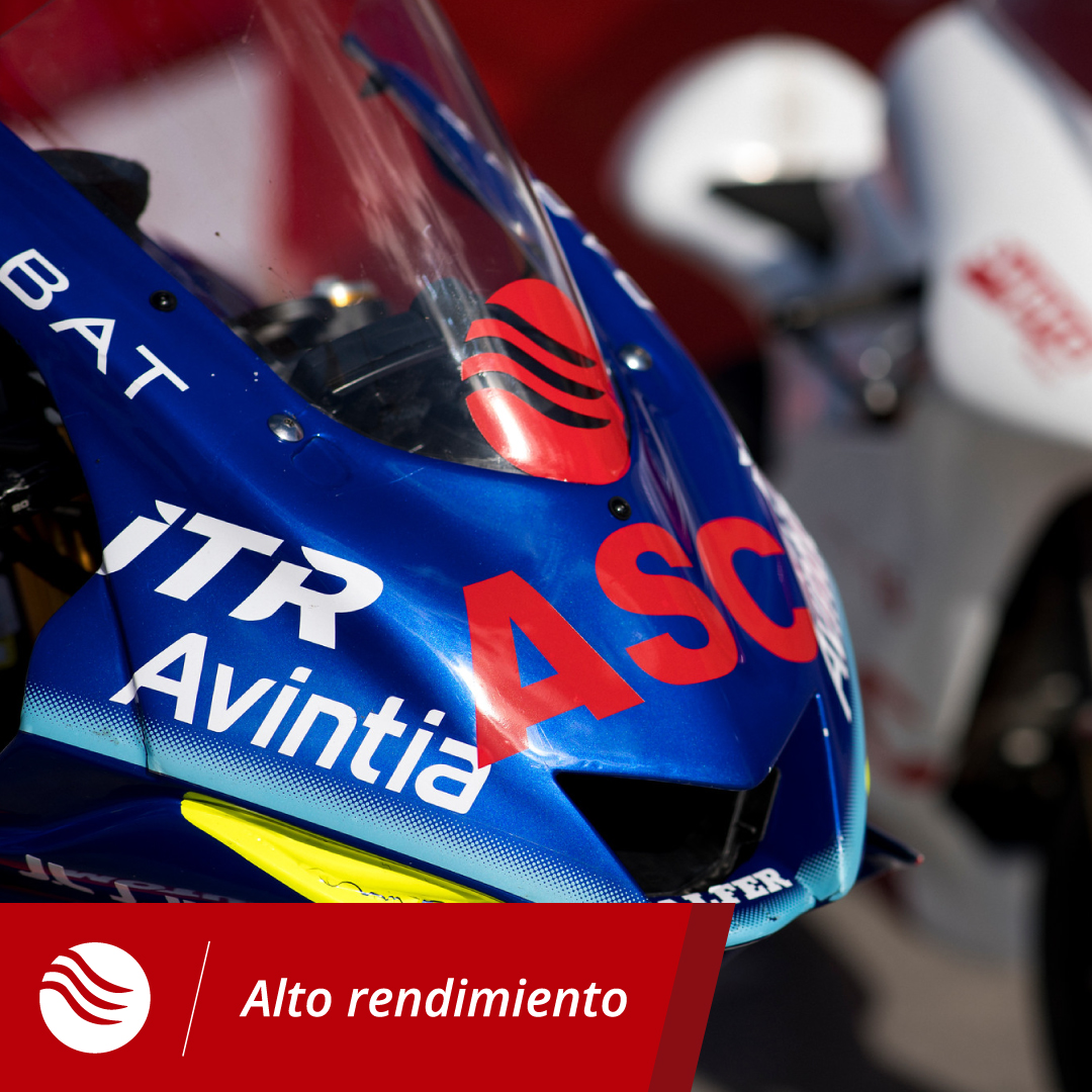 Contamos con un equipo compuesto por más de 40 empleados altamente cualificados en nuestras Estaciones de Servicio. 👍🏼  #granada #gasolinera #altorendimiento #asc #gasoil #diesel #gasolina #preciosbaratos #calidad #gasolinadecalidad #ascgasolineras