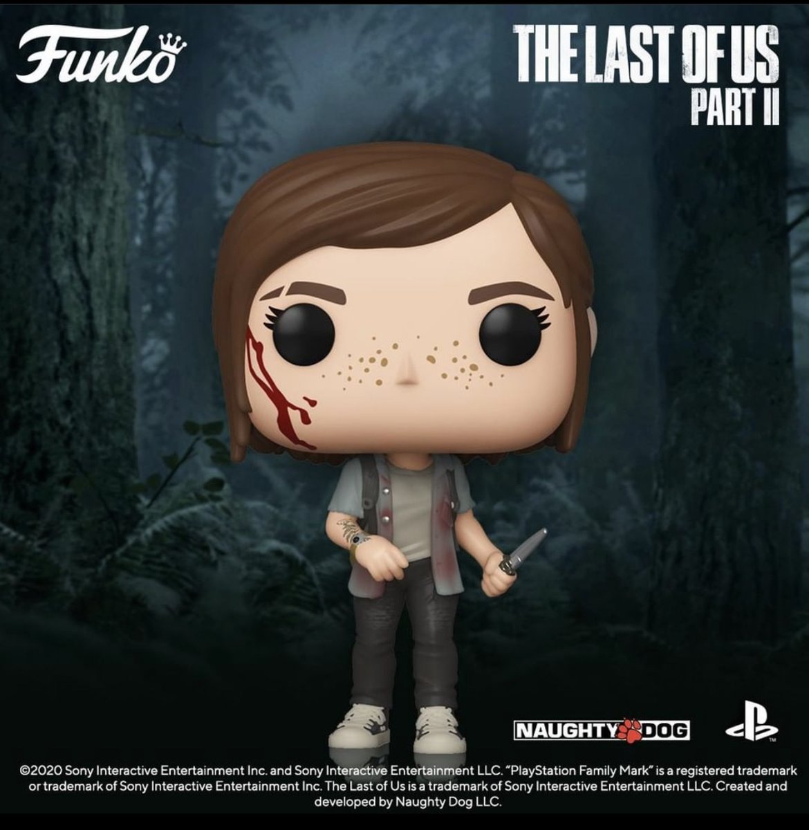 CandyPOPDropUK's tweet photo. Cool new pops coming soon from #Funko 
Our website is now live 🥳 https://t.co/BymMwqIwM5 

#Funkopop #Funkopops #Mysterybox #Candy #Marvel #Dc #Disney #Animation #NowOpen #Funkobox #FreeReturns #July #CandyPopDropUK https://t.co/GhSkwAFLLs