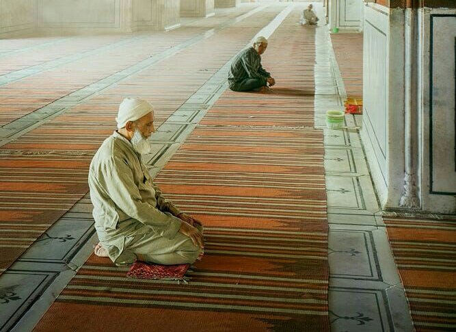 Hz. Ali'nin(r.a.) istediği gibi istiyorum,
"Allah'ım, gönlümde olanı, hakkımda hayırlı eyle. gönlümü, hakkımda hayırlı olana râzı eyle."🌹