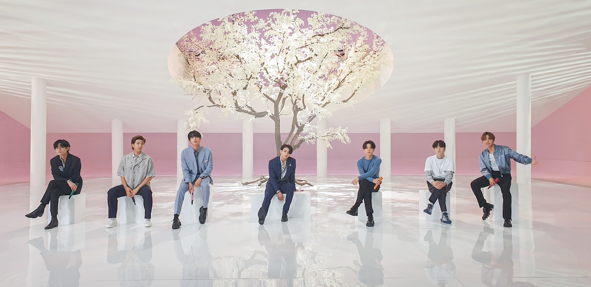 Ea3ePOqVcAEuUXm?format=jpg&name=orig