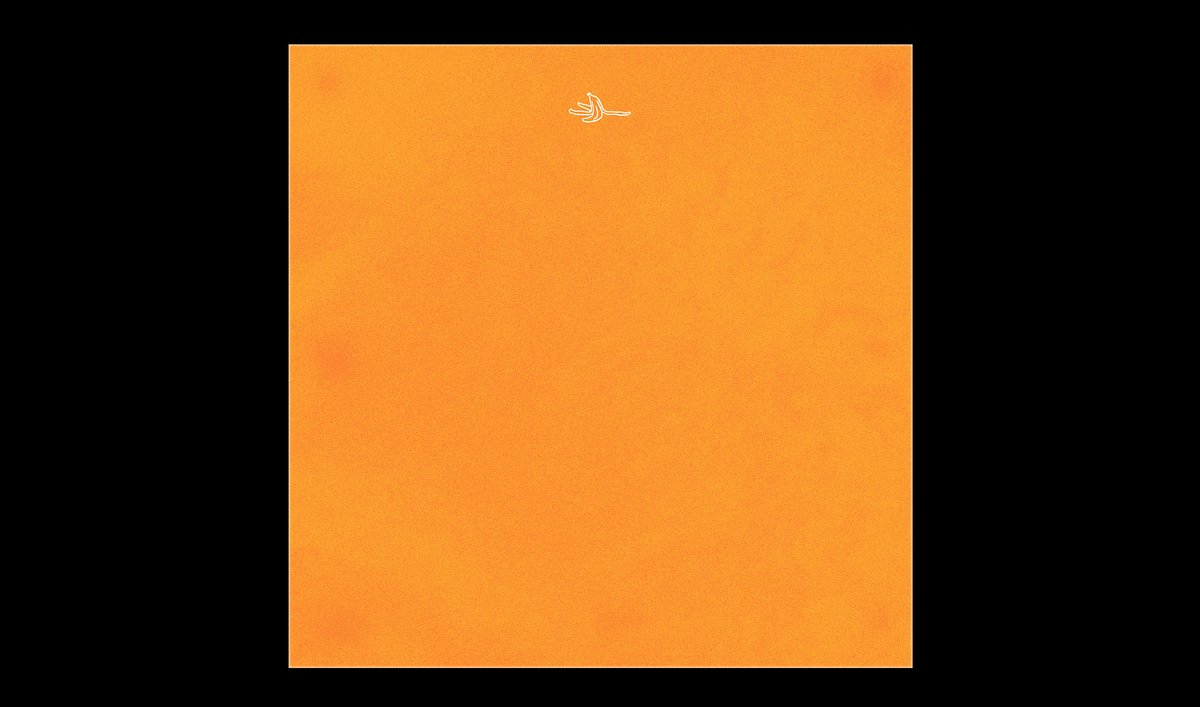Mana (@manarecs) on Twitter photo Pretty Sneaky 2LP is out today on Mana, pick up the vinyl at <a href="/HonestJonsLDN/">Honest Jon's Records</a>🍌
→ honestjons.com Pretty Sneaky 2LP is out today on Mana, pick up the vinyl at <a href="/HonestJonsLDN/">Honest Jon's Records</a>🍌
→ honestjons.com