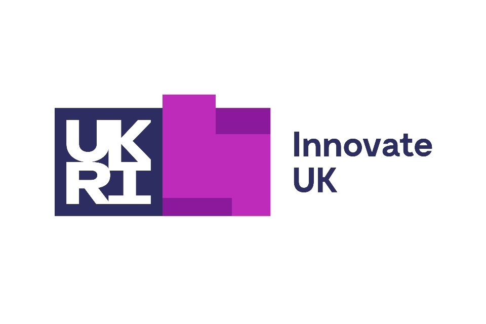 CellsREvolved's tweet photo. We have just been awarded an £90k @innovateuk COVID-19: Continuity grant. Another great sign that @CellsREvolved is conducting strategically important R&D activities, which in times of crisis warrant continued support! #Cellularevolution #Bioreactors #CulturedMeat #Biotech https://t.co/6V0Wb0kFP0