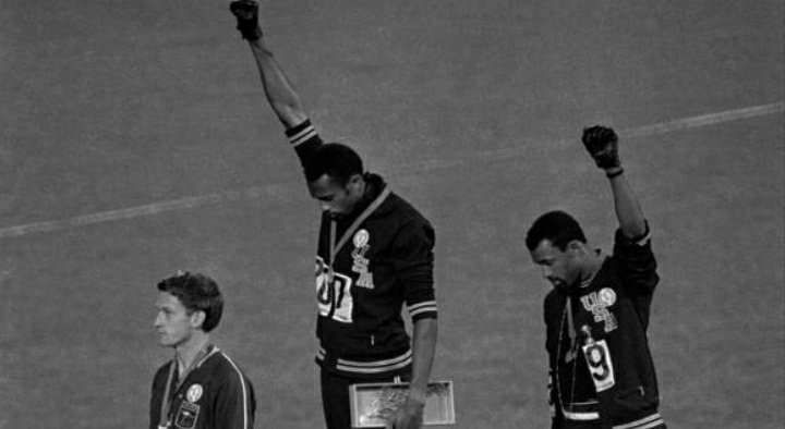 Philippe Dheu tweet media