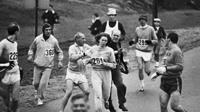 Philippe Dheu tweet media