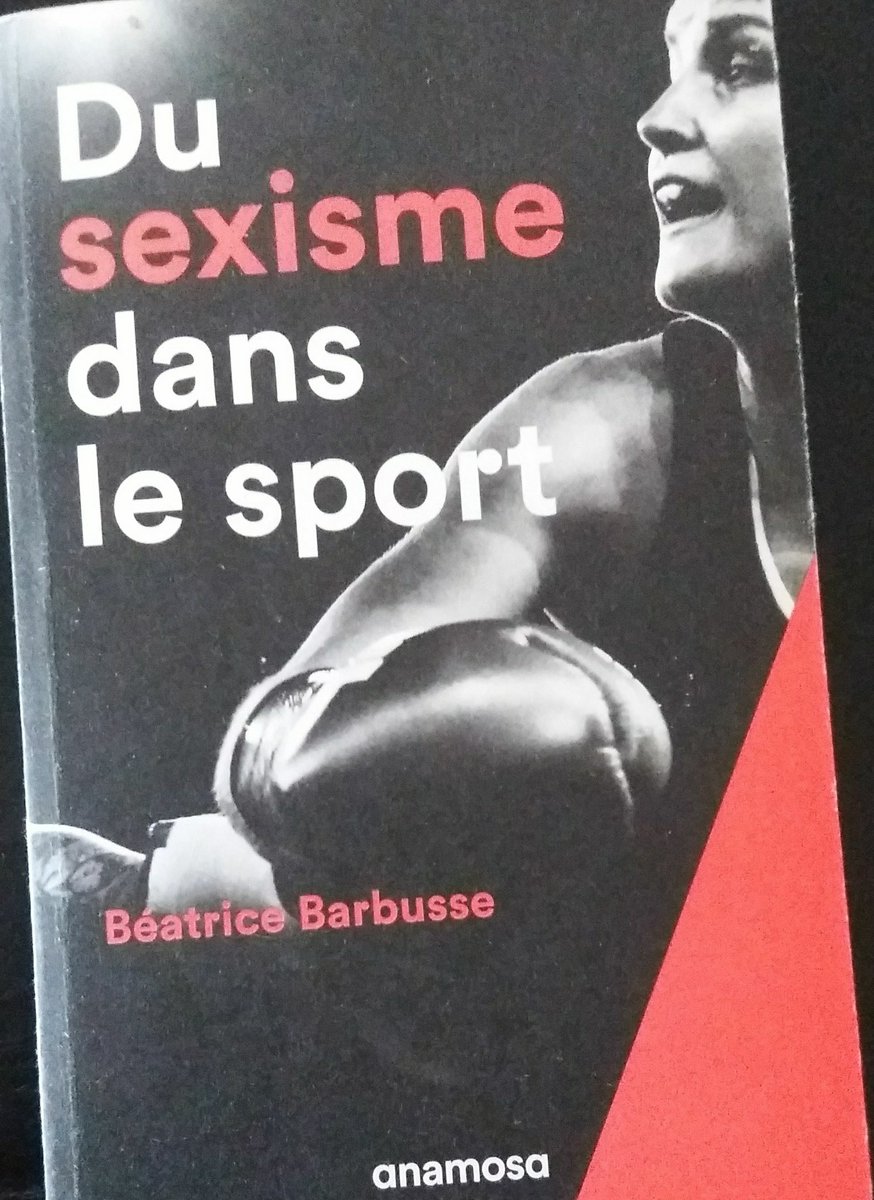 Philippe Dheu tweet media