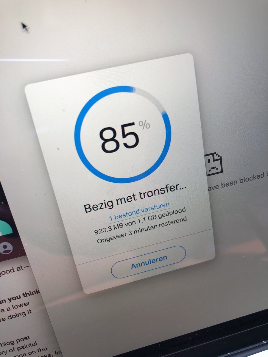 Vanaf vakantiepark Hof van Saksen gaan er weer vier <a href="/snuggerezaken/">Snuggere Zaken</a> de lucht in
