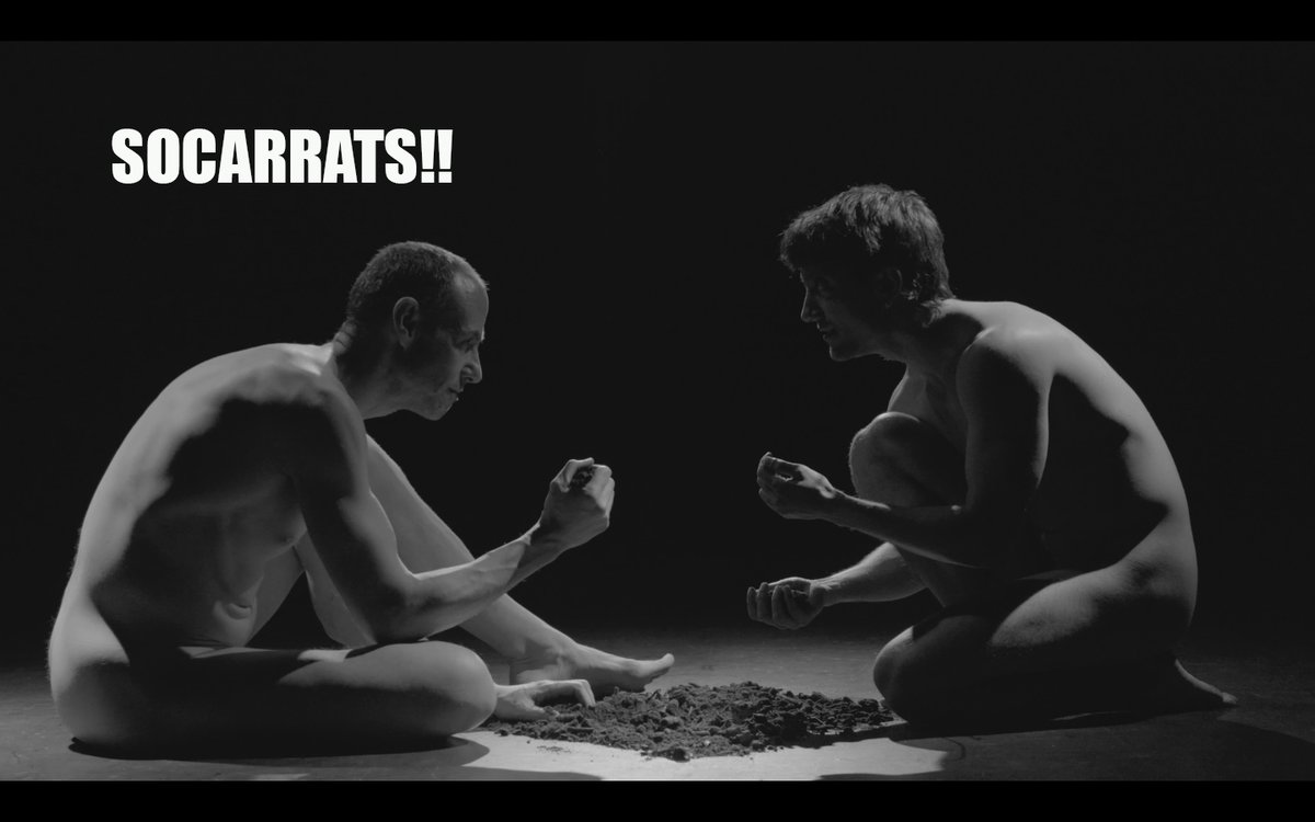 #Xàtiva renace de sus cenizas #socarrats #somsocarrats