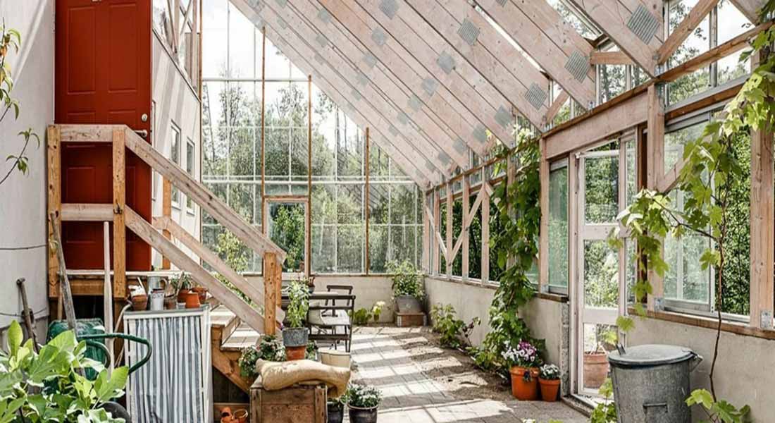 gardening_house's tweet photo. Tips on Planning and Building Your Home Greenhouse Building a greenhouse at your home may be the dream of many people, where you can feel the music of nature and can have the fun with the... #GreenhouseDesign #PlanningAndBuilding https://t.co/2gmCPpO2vL