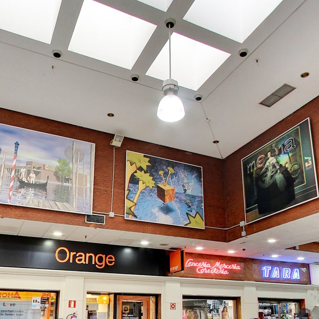 #Vicalvaro #centrocomercialvicalvaro <a href="/mercamad/">Mercados de Madrid</a>