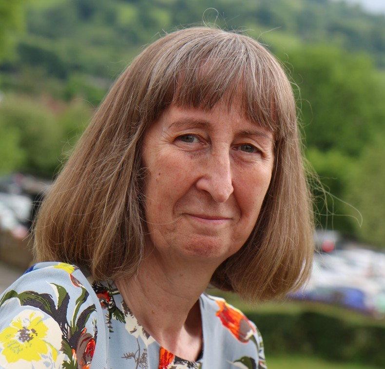 Ruth Northway, Professor of #LearningDisabilityNursing, has helped to develop a new health communication tool for people with #learningdisabilities southwales.ac.uk/news/news-2020…
#LDWeek2020 #nurseheroes #NursesWhoResearch