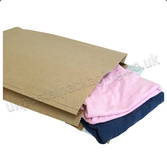 UKPostalPack tweet picture