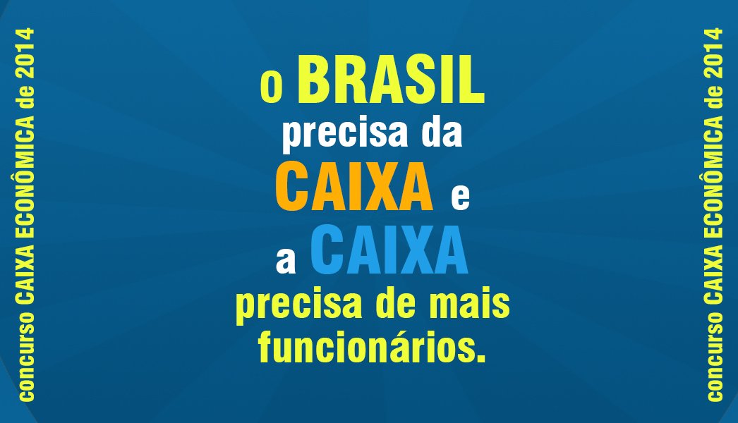 AnibalT45's tweet photo. #ConvocaCaixa @AprovadosCEF14 #auxilioemergencial @fenaefederacao @jairbolsonaro @MinEconomia @PauloGuedesMin @SenadoFederal @camaradeputados @MPF_PGR @EstadaoEconomia @UOLEconomia @OGlobo_Economia @g1economia @g1concursos @UOLNoticias @Metropoles @Estadao @correio @folhadirigida https://t.co/RPh63FgEZC