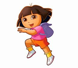 EmilyOwenAuthor's tweet photo. Hola! Due to #doratheexplorer, I can say 'hello' in Spanish. Thankfully, @avesdelcielo knows more: I'm delighted that #StillEmily will be made available in Spanish.
Many thanks to the team, and to @malcolmdown @PublishingSarah, for enabling #ProjectDora (not really called that!) https://t.co/r3v2s4avi2
