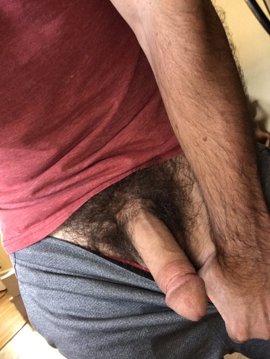 baitingguys's tweet photo. Taking #bait requests! #gaybait #baiter #baited #str8bait #str8b8 #b8 #straightbait #straightb8 https://t.co/zzkIW0woZo