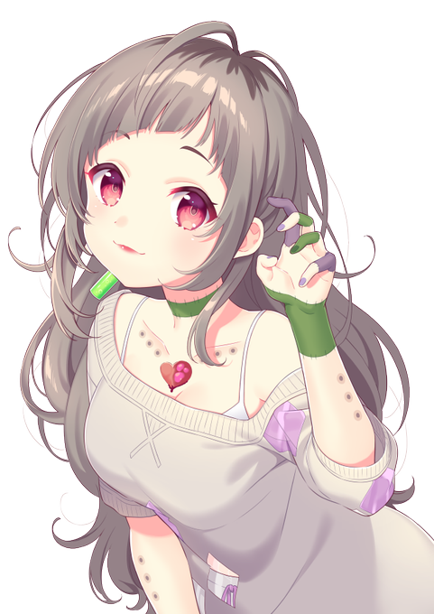 Calucifer さん の最近のツイート 23 Whotwi グラフィカルtwitter分析 Calucifer さん の最近のツイート 23 Whotwi グラフィカルtwitter分析