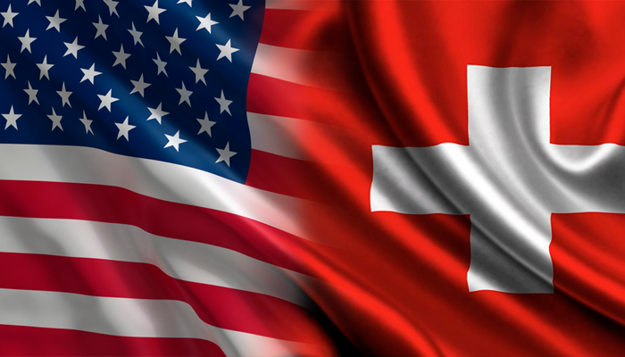 Oroinformacion On Twitter Suiza Exporta Una Cantidad Record De Oro A Eeuu Una Vez Abiertas Todas Las Refinerias Https T Co 69ggq23g4f Suiza Oro Gold Eeuu Cmegroup Https T Co Kp3atha7s9