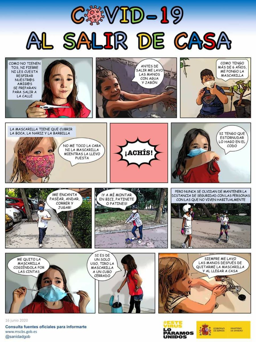 Protección Civil Cádiz tweet media