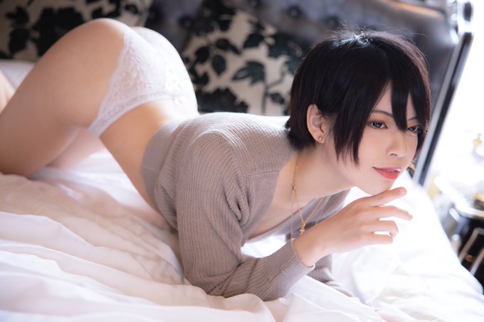 コスプレイヤーぽにょ皇子のTwitter画像28