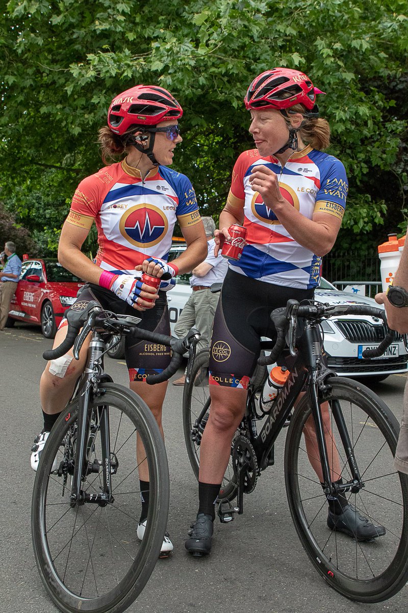 Chanel Mason tweet media