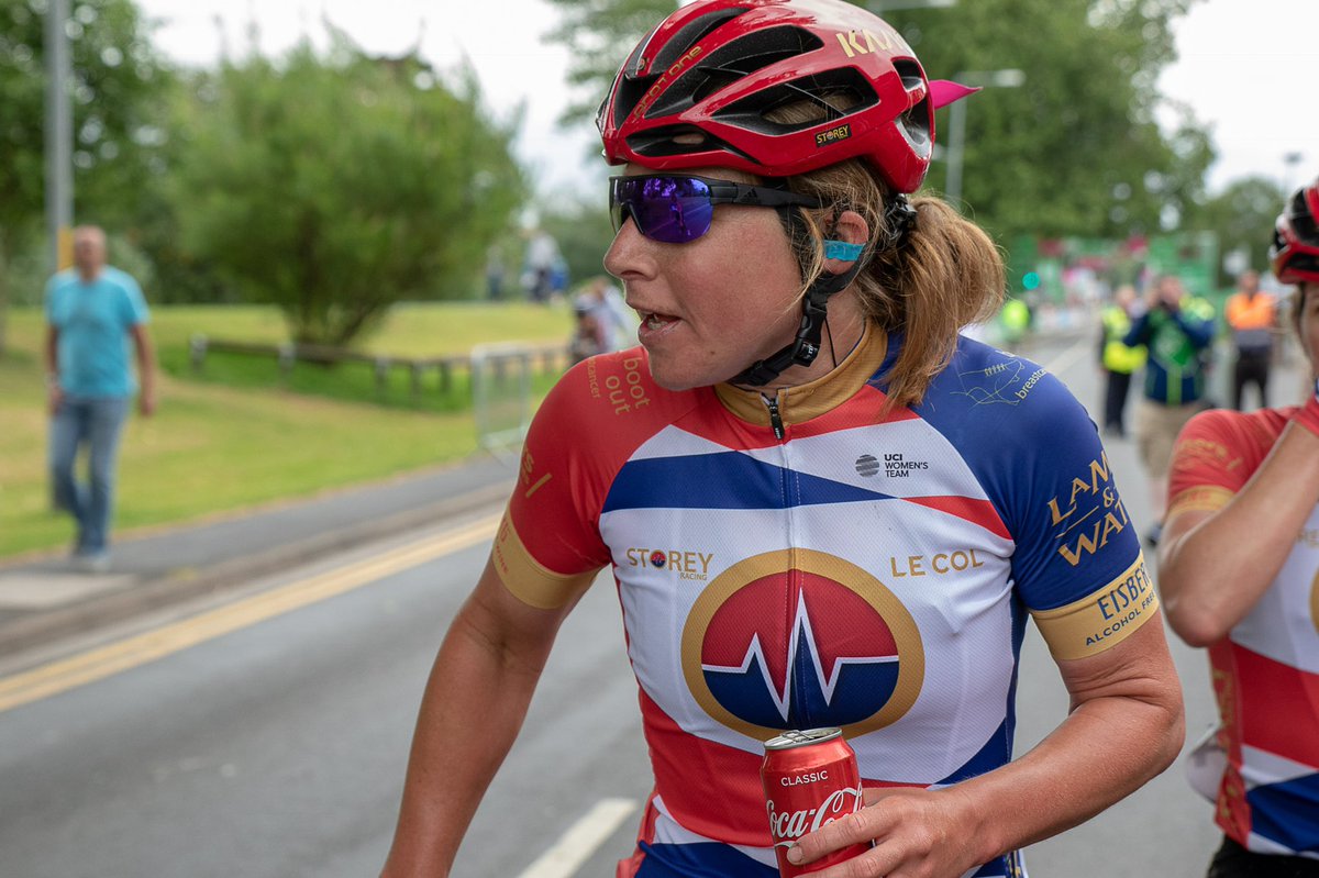 Chanel Mason tweet media