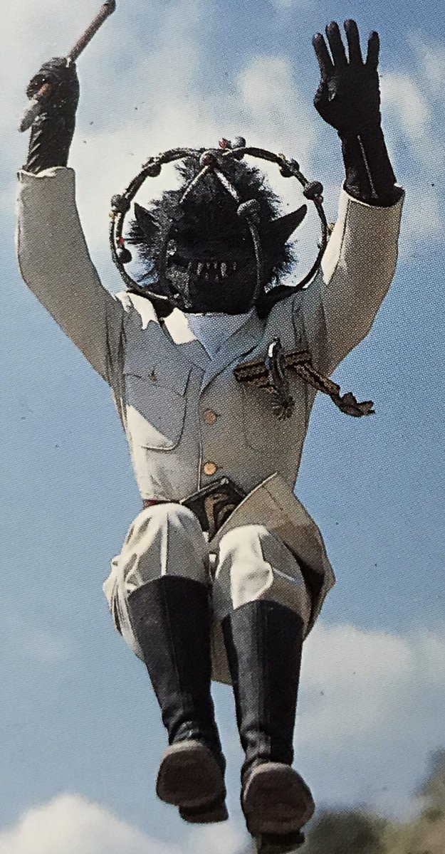 Taros' Tokusatsu Builds (Kamen Rider (1971) Arc 2! The Super Taros' Tokusatsu Builds (Kamen Rider (1971) Arc 2! The Super
