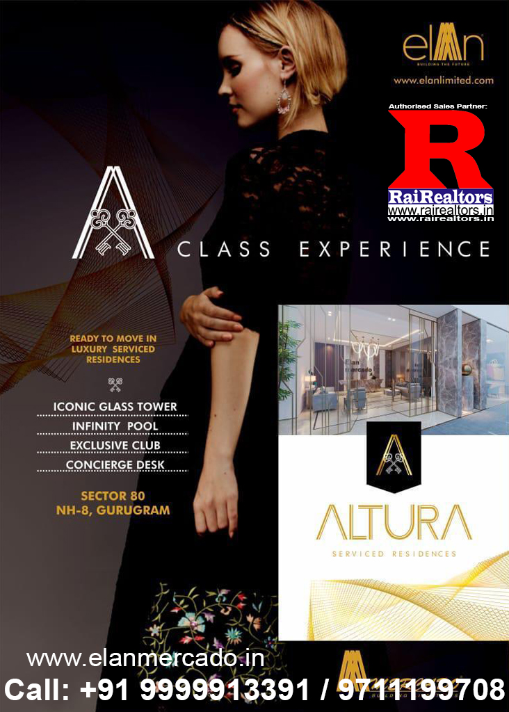 elan_mercado's tweet image. #Investment that generates #LifetimeReturns, #invest in #ANCHORSTORES &amp;amp; #RETAILSHOPS with #FixedReturns, starting #INR45Lacs. #EntertainmentZONE Best F&amp;amp;B, #FOODCOURTS #Restaurants by #KWALS. Offering #PreleasedShops &amp;amp; #StudioApartments. To know more visit bit.ly/34wRlvM