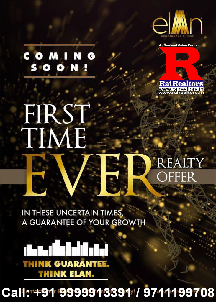 elan_mercado's tweet image. #Investment that generates #LifetimeReturns, #invest in #ANCHORSTORES &amp;amp; #RETAILSHOPS with #FixedReturns, starting #INR45Lacs. #EntertainmentZONE Best F&amp;amp;B, #FOODCOURTS #Restaurants by #KWALS. Offering #PreleasedShops &amp;amp; #StudioApartments. To know more visit bit.ly/34wRlvM