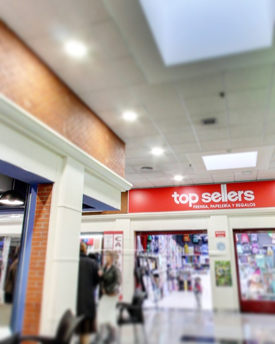 #Vicalvaro #centrocomercialvicalvaro <a href="/mercamad/">Mercados de Madrid</a>