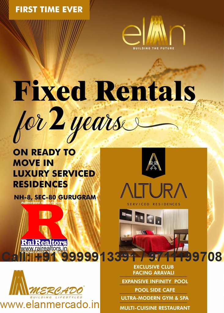 elan_mercado's tweet image. #Investment that generates #LifetimeReturns, #invest in #ANCHORSTORES &amp;amp; #RETAILSHOPS with #FixedReturns, starting #INR45Lacs. #EntertainmentZONE Best F&amp;amp;B, #FOODCOURTS #Restaurants by #KWALS. Offering #PreleasedShops &amp;amp; #StudioApartments. To know more visit bit.ly/34wRlvM