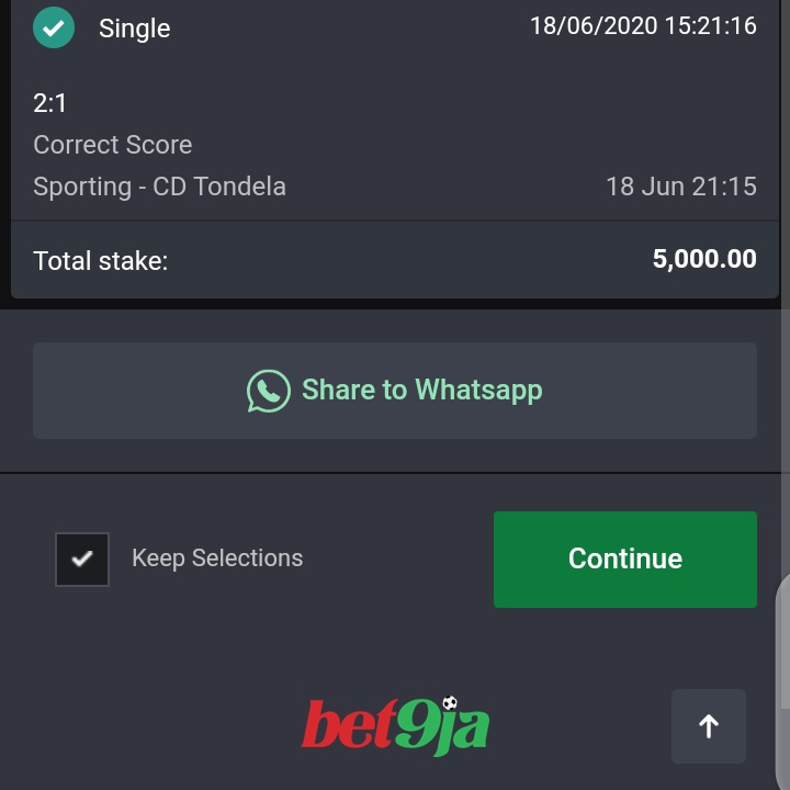 MRSUREFIXEDMAT2's tweet image. #NewProfilePic