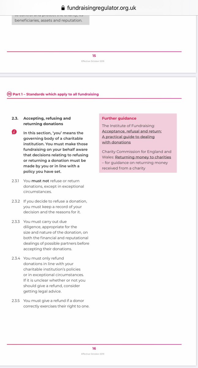 No Slave Auctions tweet media