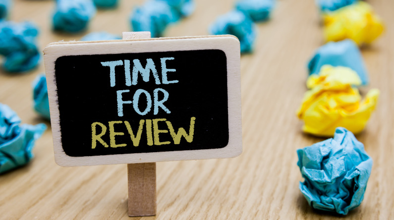 Manager GO! tweet media