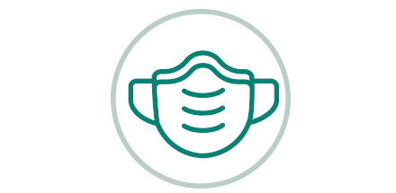 TranslinkTC's tweet image. From Monday 22nd June, to reflect the change in Scottish law, it will be compulsory to wear face coverings on all public transport . See link for full details bit.ly/32vrDa5 @StenaLineUKIE