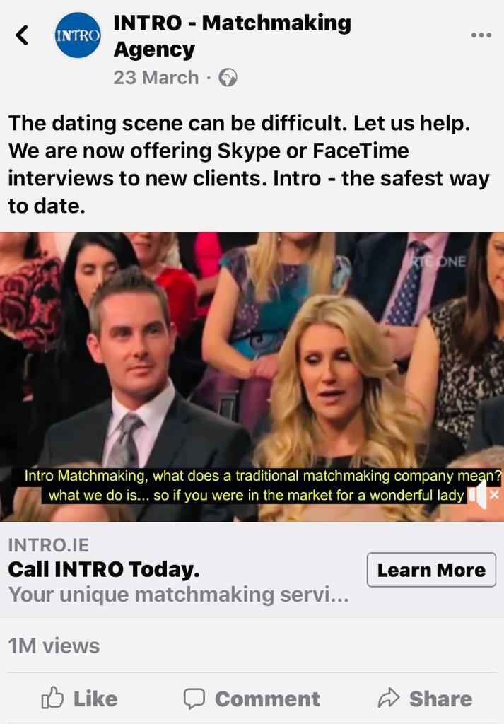 Fertility Acupuncture | Dublin | Clane | Dunboyne 01 291 4557 During your transgender dating journey, Transdr team shemale always be here for you An exclusive matchmaking service providing highly personalized screened? Having Free Shemale Dating Website - 6 Best Trans Dating Sites & Apps for