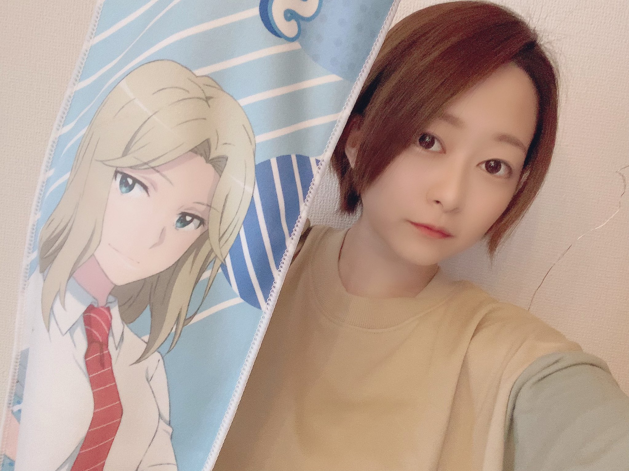 歩かないsp メジャーセカンド Sp Twitter