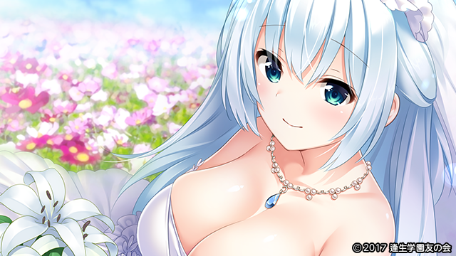 藤崎のtwitterイラスト検索結果 古い順 藤崎のtwitterイラスト検索結果 古い順