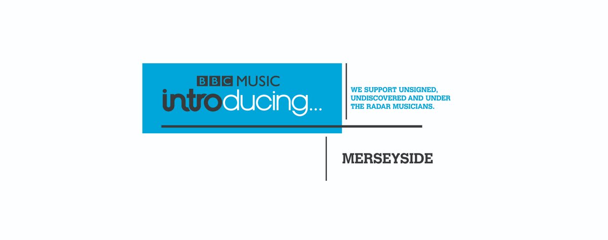 Tomorrow night 8-9pm
#BBCIntroducing <a href="/bbcmerseyside/">BBC Merseyside</a> 
Interview with <a href="/IanSkelly1/">Ian Skelly</a> 
#NewMusic from: <a href="/RedRumClub/">Red Rum Club</a> <a href="/haarmband/">HAARM</a> @SPQR_songs <a href="/jettaofficial/">J E T T A</a> @StationAgentINC <a href="/LYDIAH_official/">LYDIAH</a> <a href="/riseathena/">RISE ATHENA</a> <a href="/97matty_fitch/">Matty Fitch</a>
&amp; More on 95.8FM/DAB/Online/Freeview-722
<a href="/BBCSounds/">BBC Sounds</a>