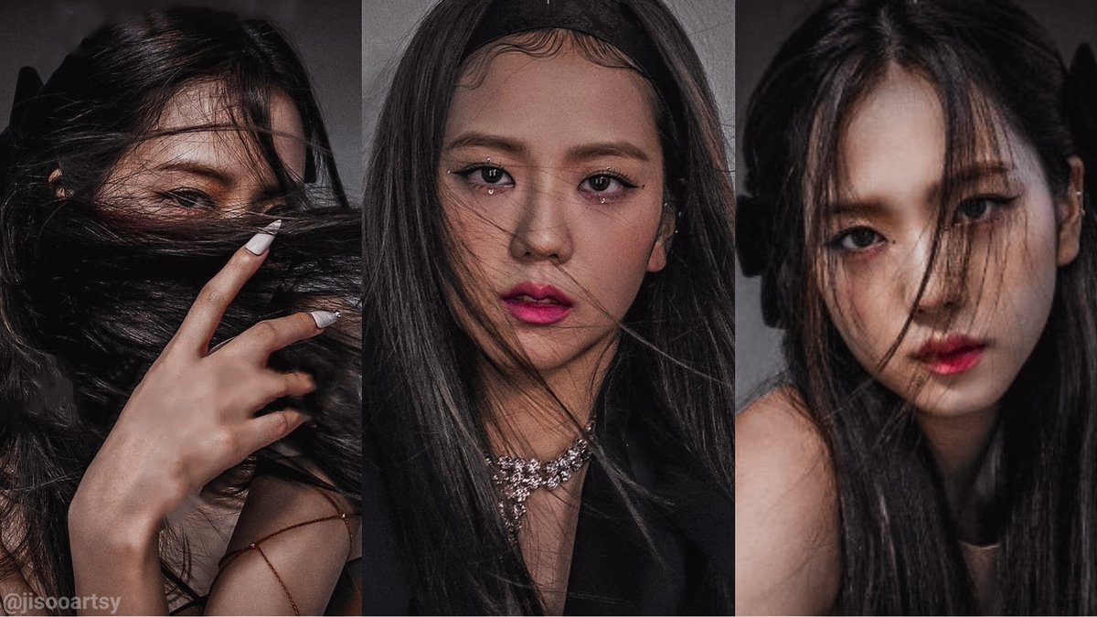💜🐰𝙻𝙹 𝕚𝕟 𝙼𝚢 𝙷𝚎𝚊𝚛𝚝🐱 💛 tweet media