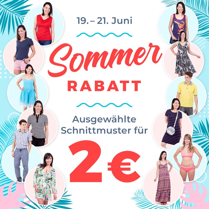 Pattydoo Pattydooblog Twitter