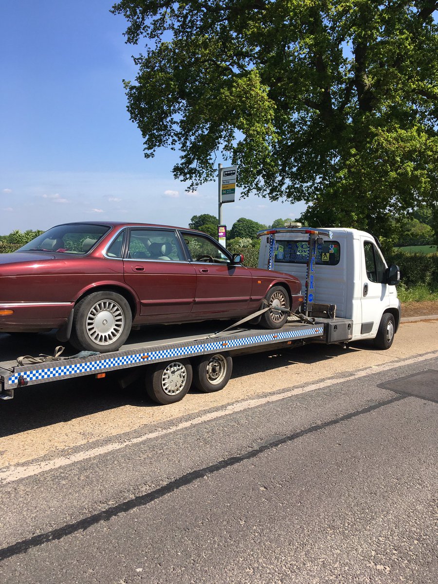 Busy weeks,Busy weekends. Friday is here!  Our number is 07923351438 still the same. People trying to impersonate us and our service by putting their number on our pages.
#staysafe #recovery247 #hertsrecovery #recoveryservice #breakdown #haulage