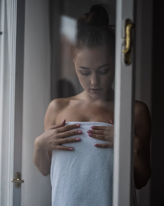 😊 https://t.co/rUY0DsMD6c