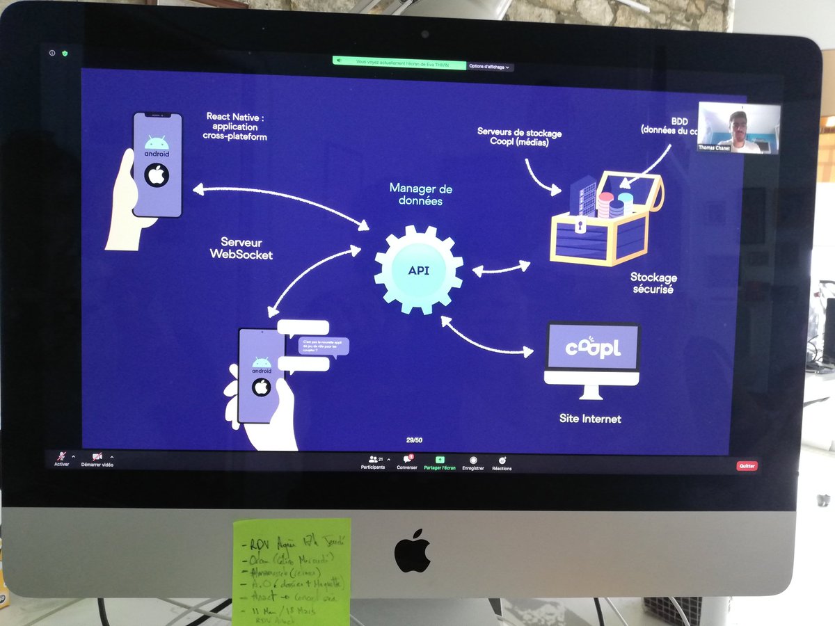 Ladydinde tweet media