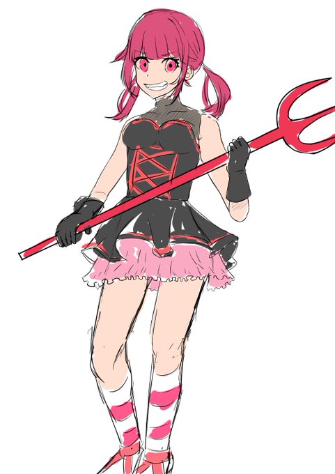 敵キャラのtwitterイラスト検索結果 敵キャラのtwitterイラスト検索結果