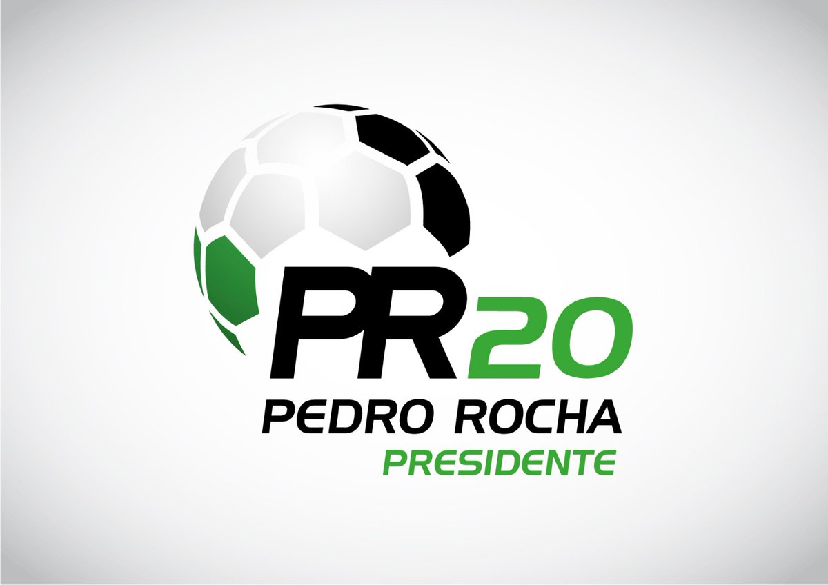 🔴 Pedro Rocha anuncia que se presentará a la reelección a la Presidencia de la Federación Extremeña de Fútbol 🔴
⚽ Ilusión
⚽ Futuro
⚽ Responsabilidad
⚽Proyecto
⚽ Equipo

#pedrorochapresidente

bit.ly/PedroRocha2020