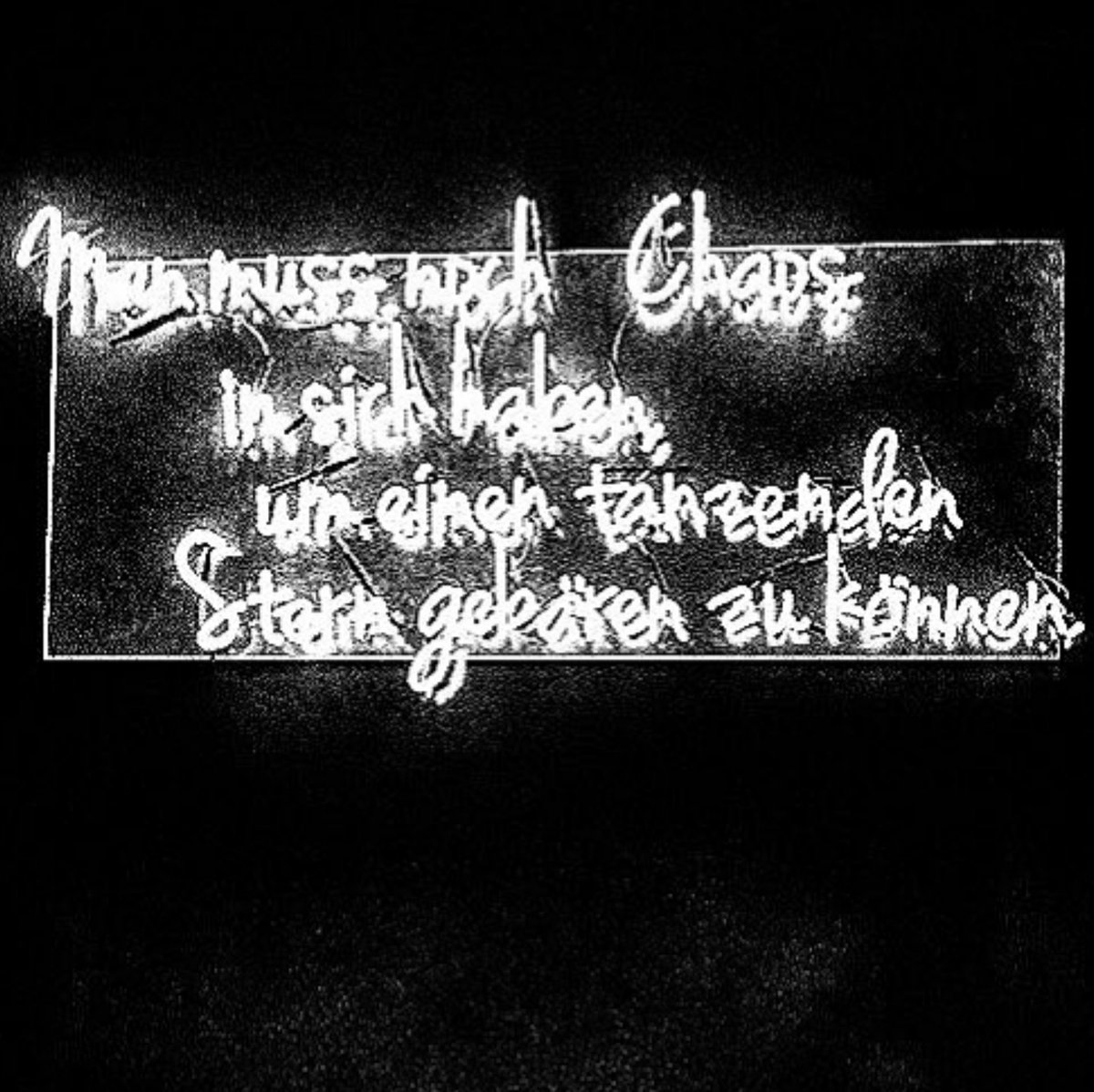 “ 🕷  

        ˓  อิน  ˒ แทฮยอง 95 '𝖘
          แลกฟอล 𓐄 ตามทัก 

、ยพท ลฟตท .