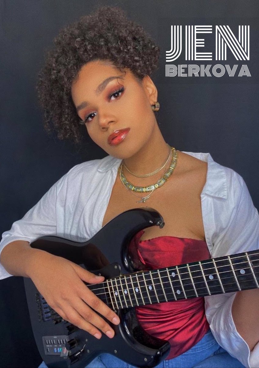 Super excited to be playing an online solo set for <a href="/FloFestOxford/">Flo Fest Oxford</a> tomorrow, at 7:50pm. Make sure to tune in. All the deets in link below. 
flofest.uk