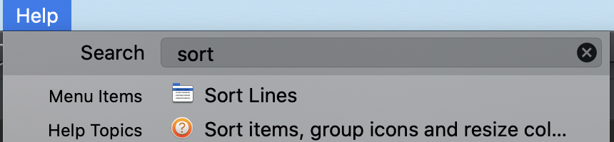 Cédric Bastin 🇪🇺 tweet media