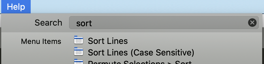 Cédric Bastin 🇪🇺 tweet media