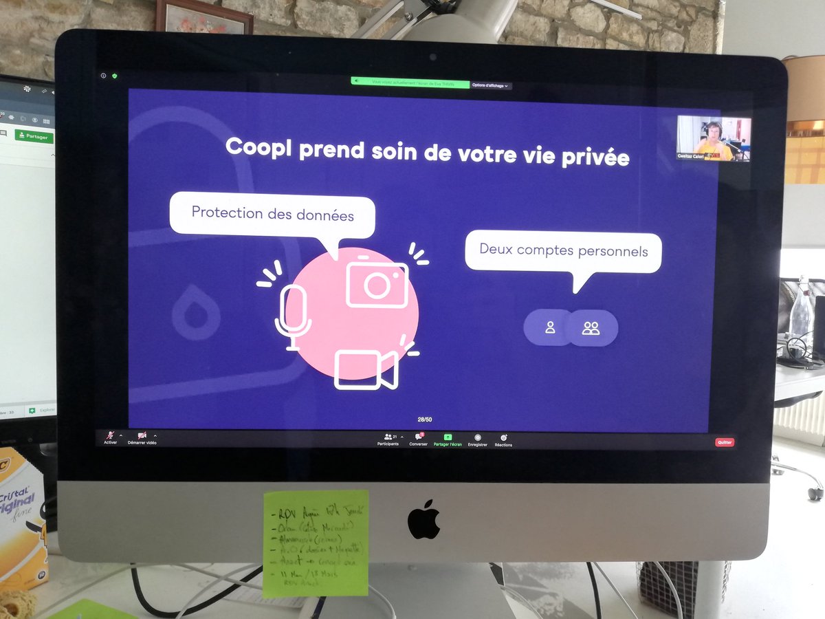 Ladydinde tweet media