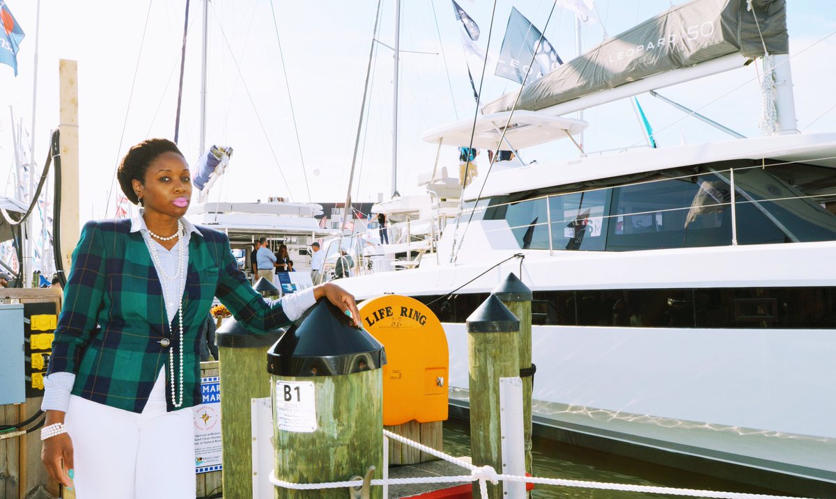 Soca Caribbean Yacht Charters (@socayachtclub) | Twitter